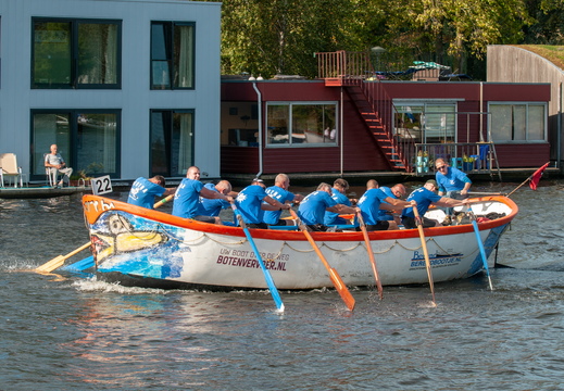 2018-Grachtenrace-Finish-149